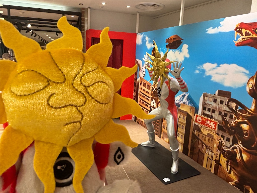f:id:hanamotohodaka:20251231223745j:image