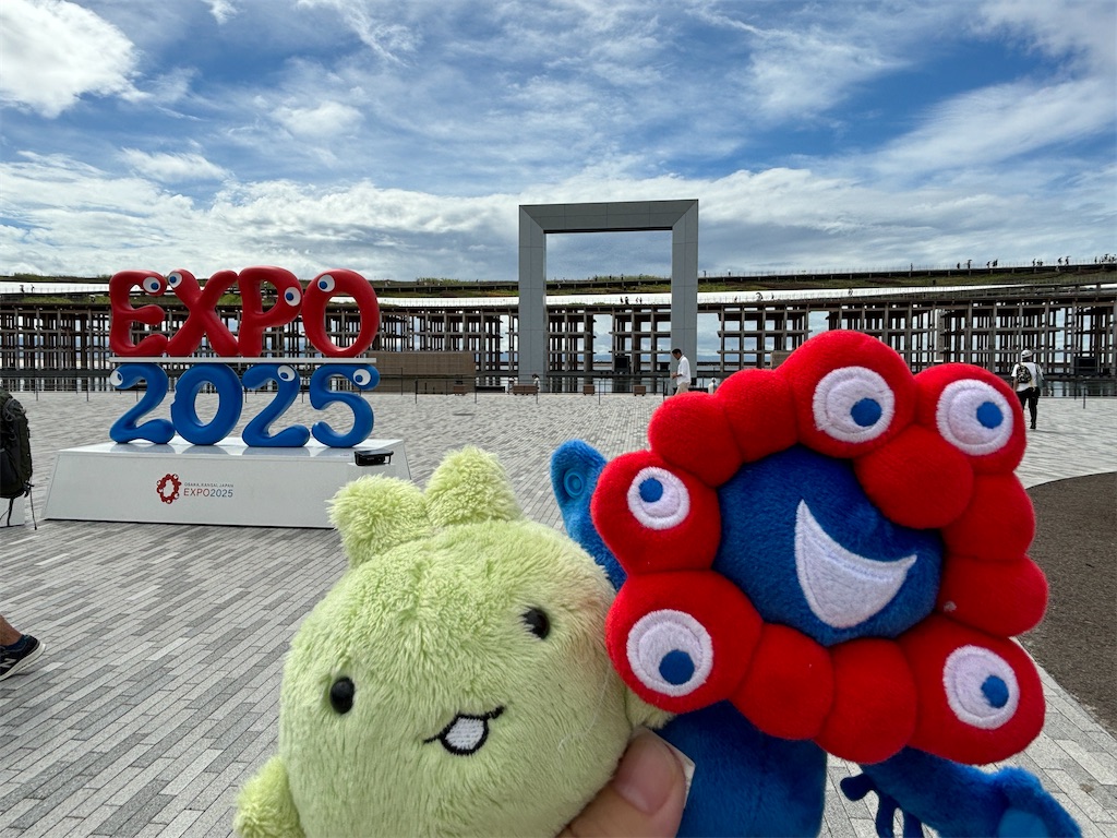 f:id:hanamotohodaka:20251231224355j:image
