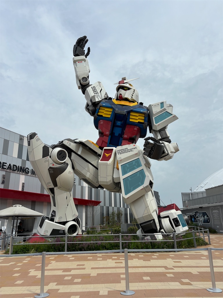 f:id:hanamotohodaka:20251231224358j:image