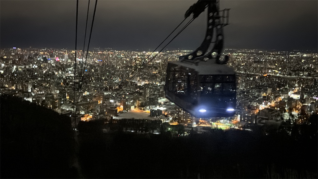f:id:hanamotohodaka:20251231232802j:image