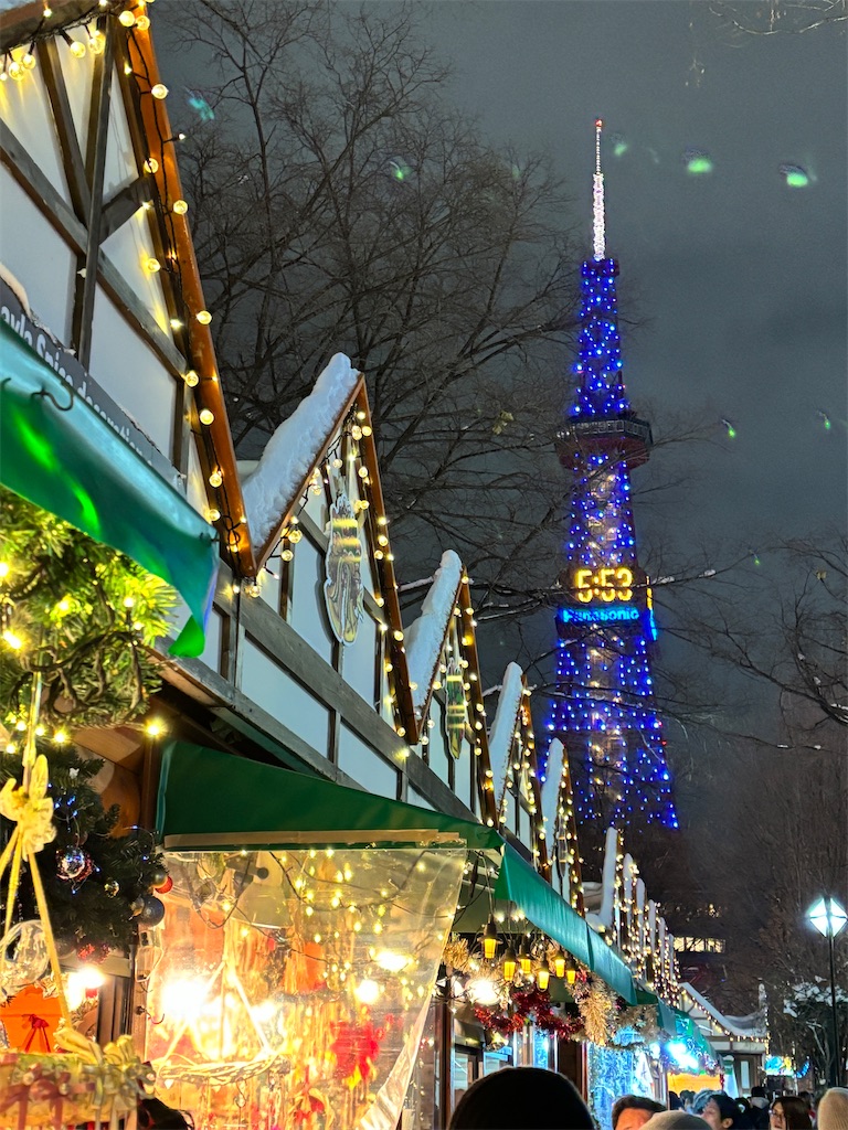 f:id:hanamotohodaka:20251231232813j:image