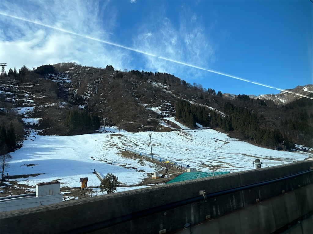 f:id:hanamotohodaka:20251231232955j:image