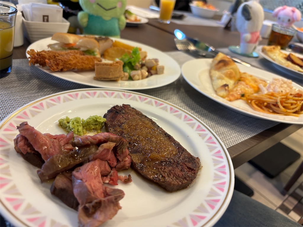 f:id:hanamotohodaka:20251231233158j:image