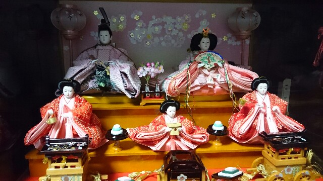 f:id:hanamusubi37:20180303234711j:image f:id:hanamusubi37:20180303234711j:image