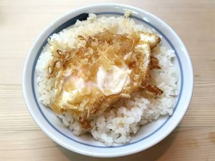 f:id:hananah:20161106002336j:plain f:id:hananah:20161106002336j:plain