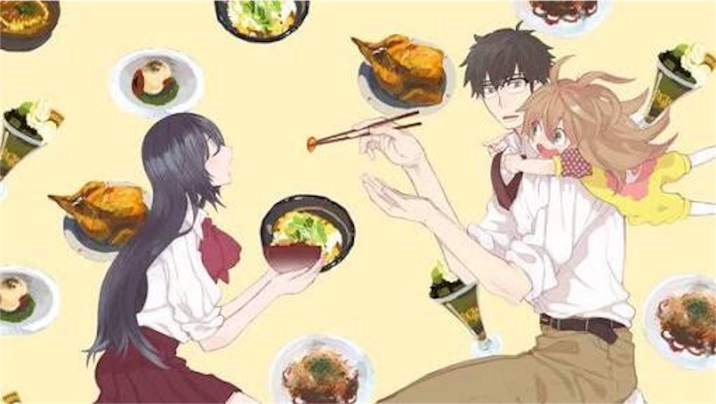 f:id:hananahahana:20160809202508j:image