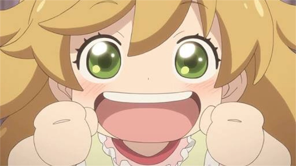 f:id:hananahahana:20160809202528j:image