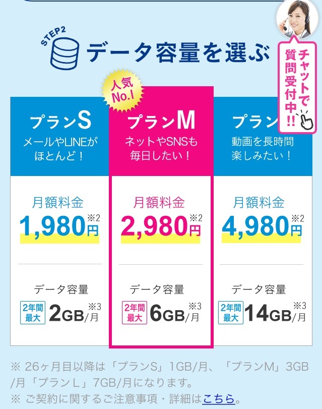 f:id:hananamoney:20171112160921j:plain f:id:hananamoney:20171112160921j:plain
