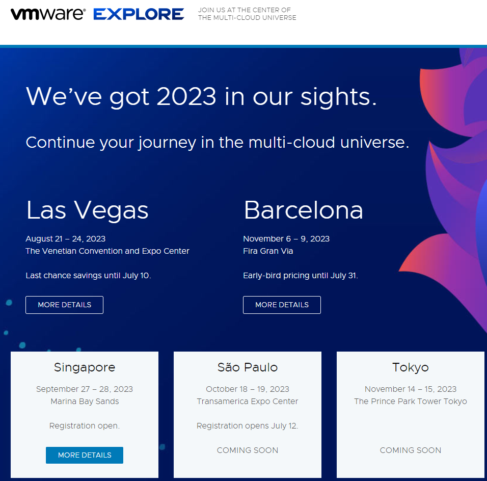 海外カンファレンスに向けて英語ヒアリングの訓練開始 - hananana007なんでもブログ