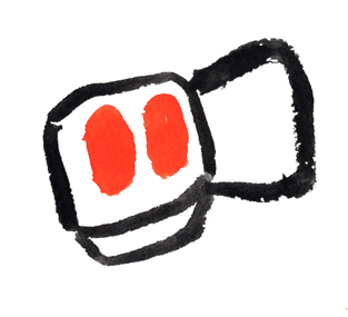 f:id:hananeco:20170604223027j:plain