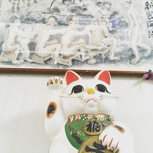 f:id:hananeco:20170730220031j:plain