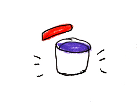 f:id:hananeco:20180812233920j:plain f:id:hananeco:20180812233920j:plain