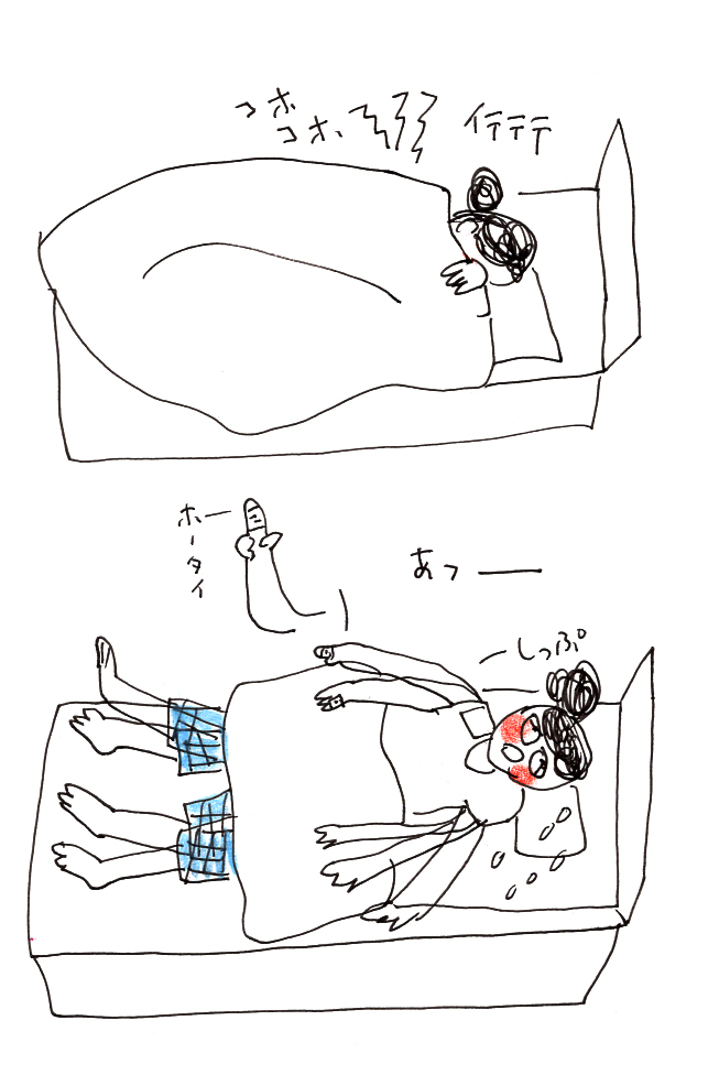 f:id:hananeco:20180813000102j:plain f:id:hananeco:20180813000102j:plain