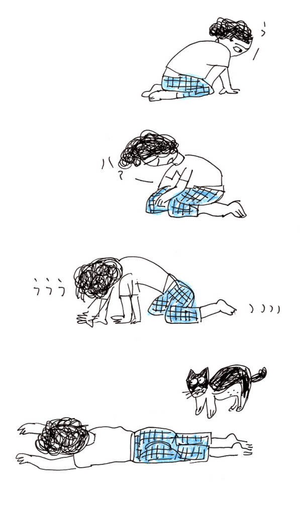 f:id:hananeco:20180813002225j:plain f:id:hananeco:20180813002225j:plain