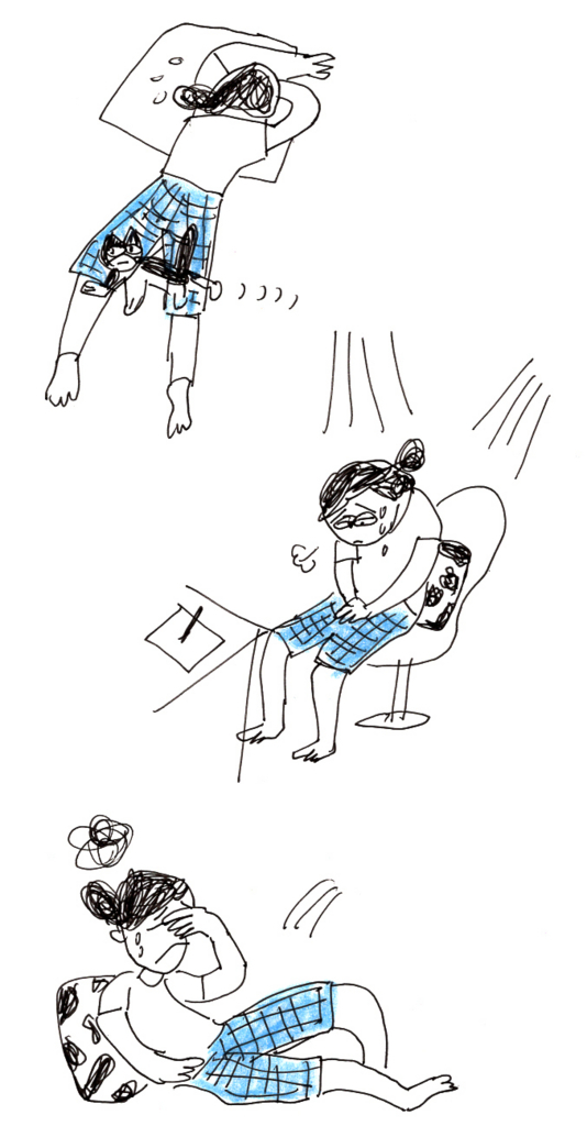f:id:hananeco:20180813002344j:plain f:id:hananeco:20180813002344j:plain