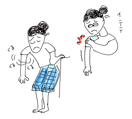 f:id:hananeco:20180813120535j:plain f:id:hananeco:20180813120535j:plain