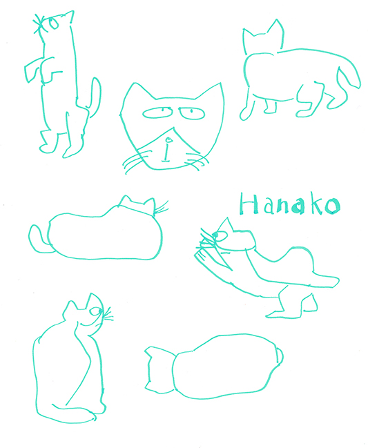 f:id:hananeco:20190331230317j:plain