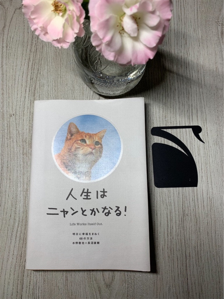 f:id:hananekochang:20190807060900j:image f:id:hananekochang:20190807060900j:image