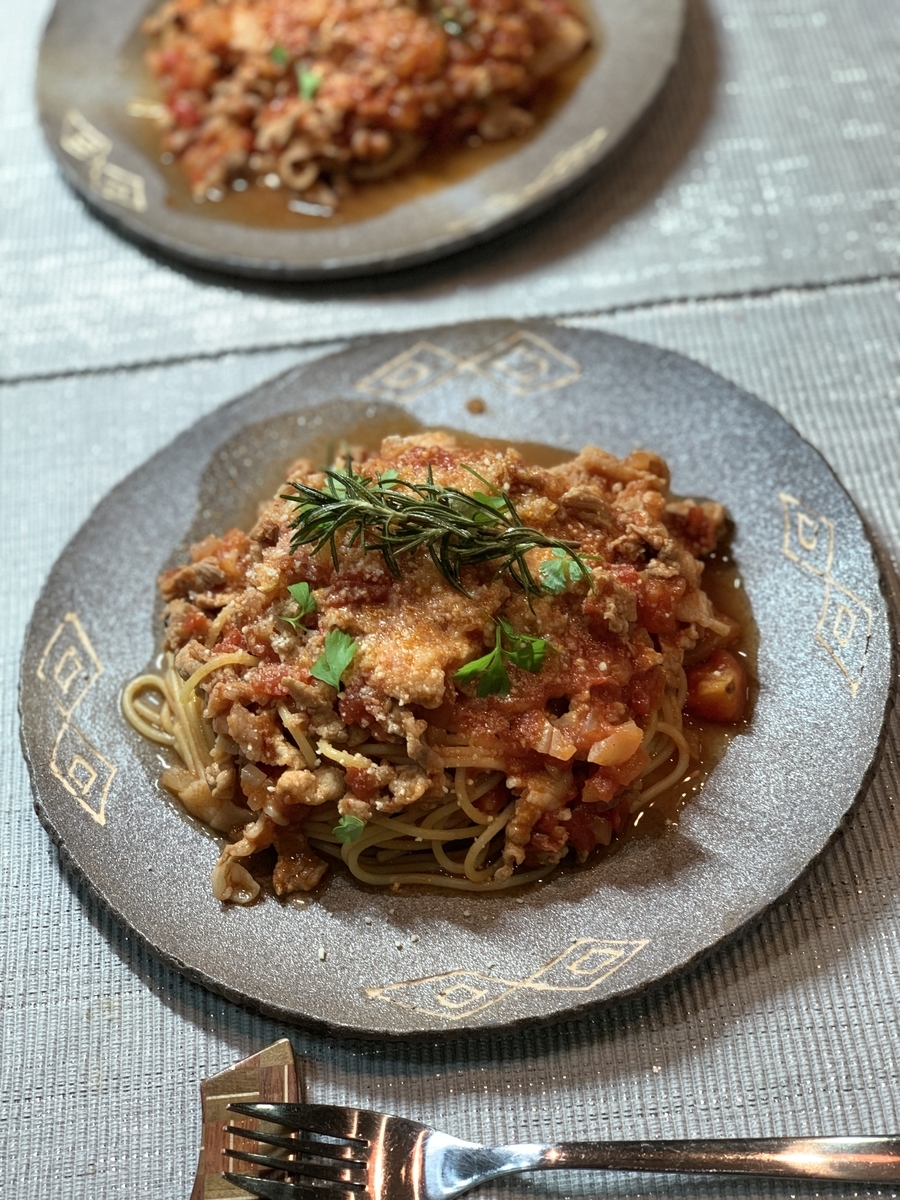 [B! recipe] https://www.hananeko.jp/entry/2019/11/10/%E7%94%B7%E3%81%AE ...