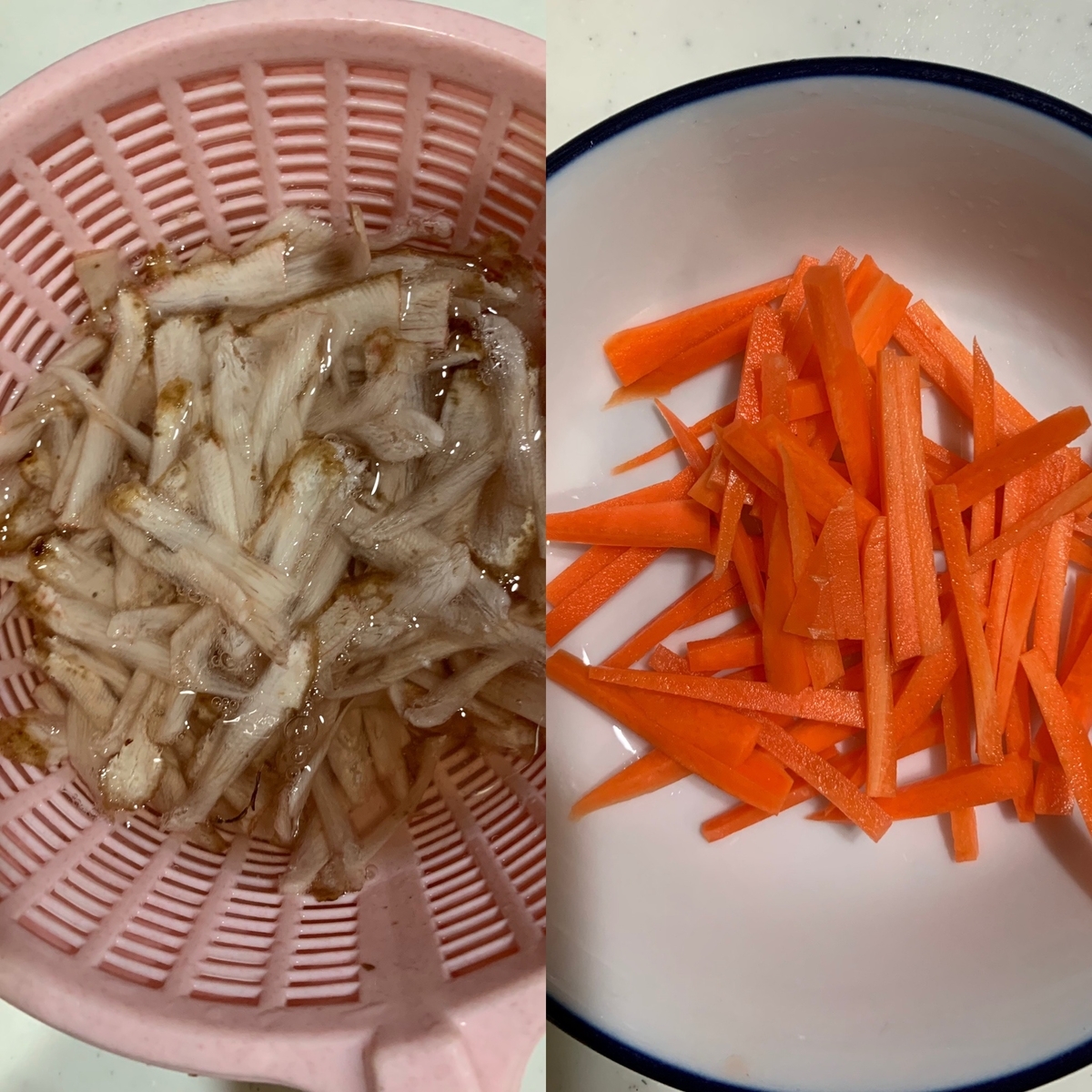 f:id:hananekochang:20191213095116j:plain f:id:hananekochang:20191213095116j:plain