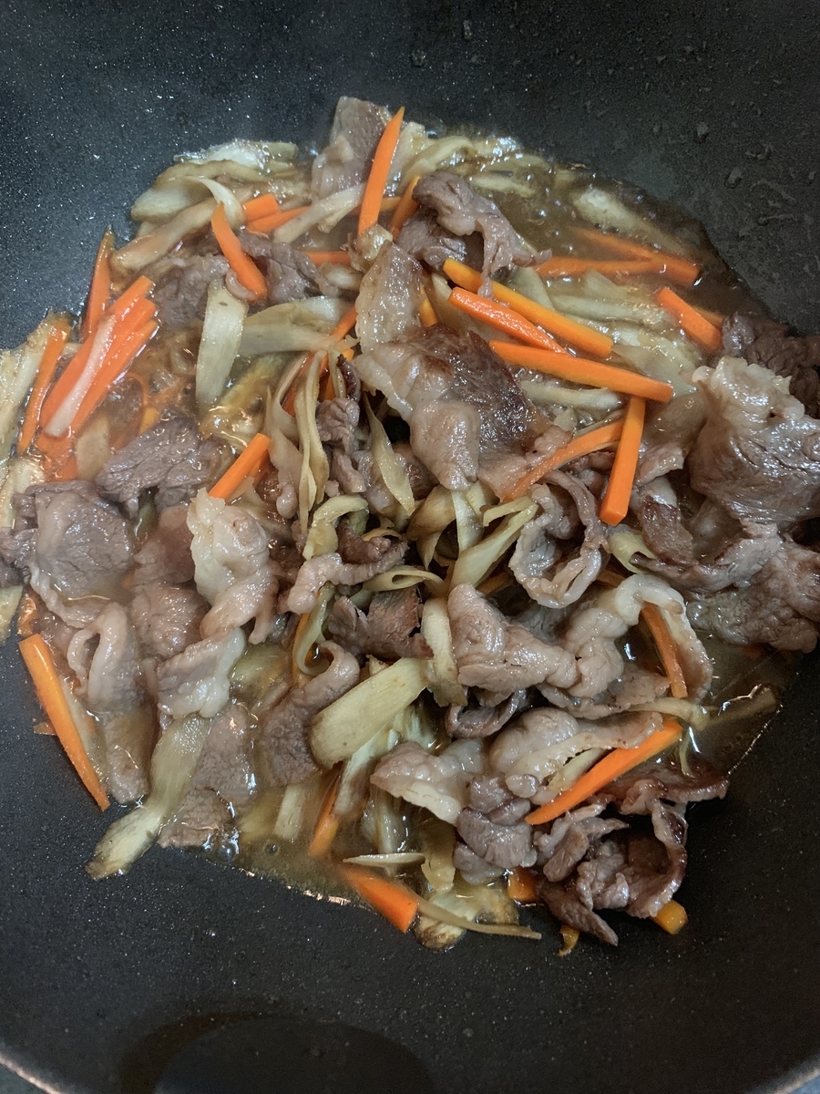 f:id:hananekochang:20191213095159j:plain f:id:hananekochang:20191213095159j:plain