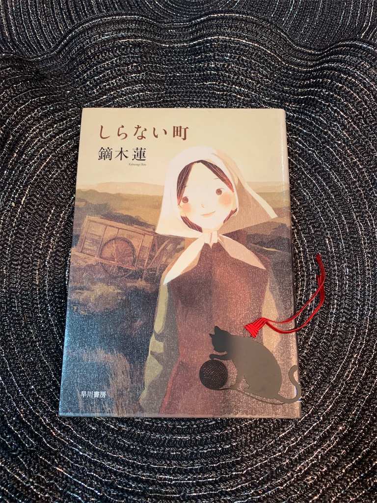 f:id:hananekochang:20200205072109j:image
