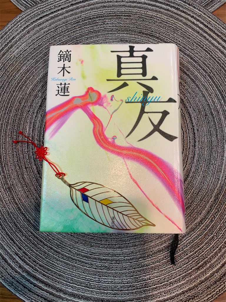 f:id:hananekochang:20200206071841j:image