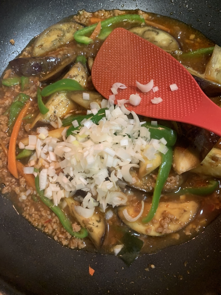 f:id:hananekochang:20200423130737j:plain f:id:hananekochang:20200423130737j:plain