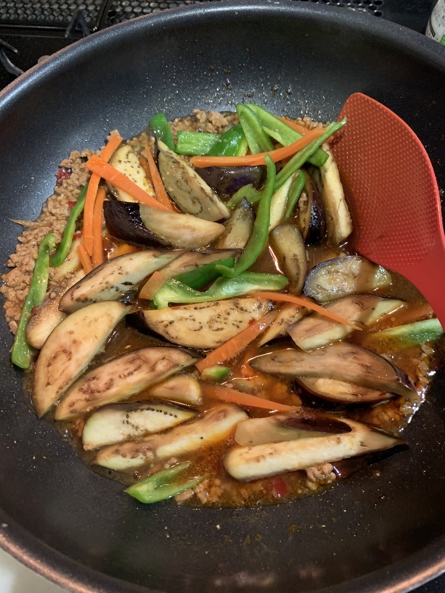 f:id:hananekochang:20200423130749j:plain f:id:hananekochang:20200423130749j:plain