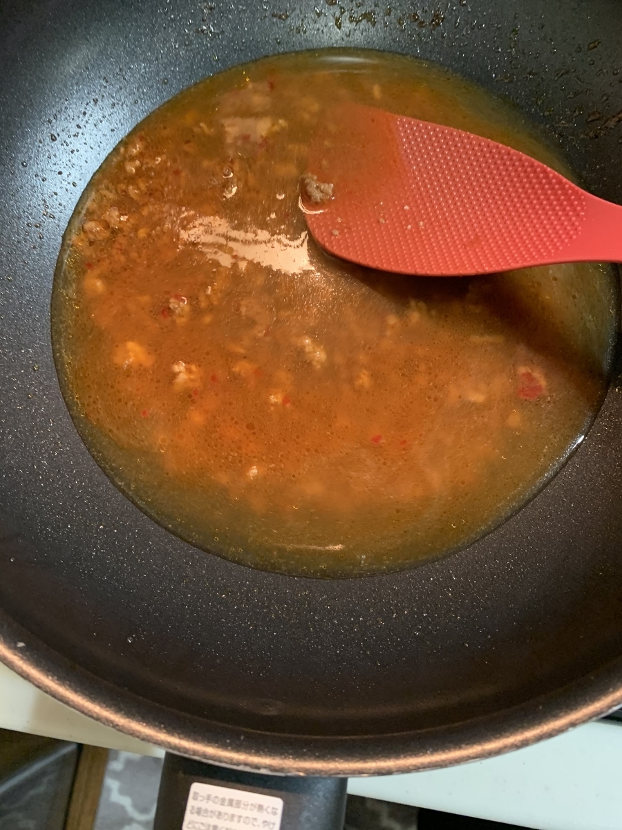 f:id:hananekochang:20200423130813j:plain f:id:hananekochang:20200423130813j:plain