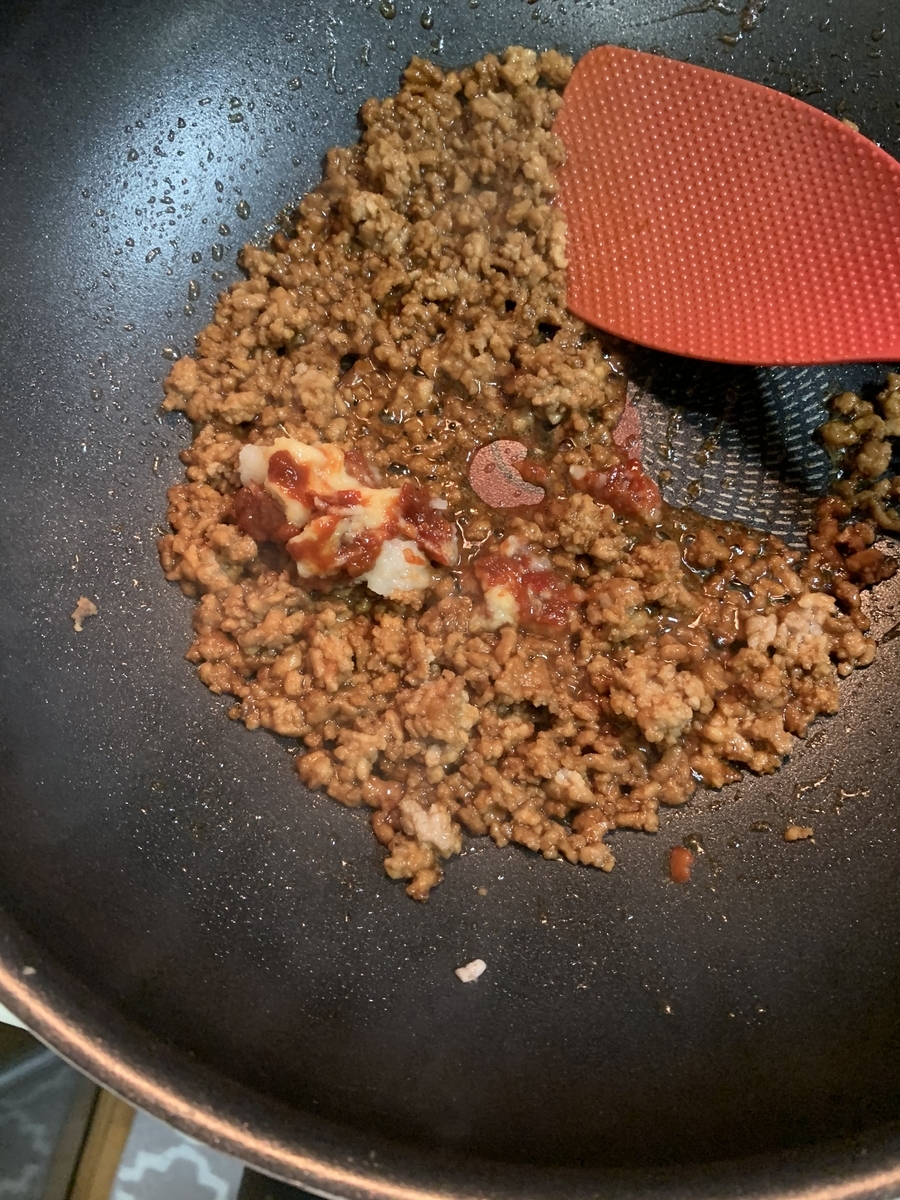 f:id:hananekochang:20200423130824j:plain f:id:hananekochang:20200423130824j:plain