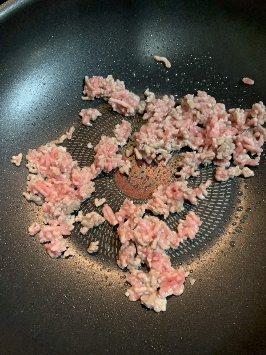 f:id:hananekochang:20200423130834j:plain f:id:hananekochang:20200423130834j:plain