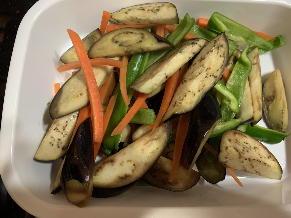 f:id:hananekochang:20200423130846j:plain f:id:hananekochang:20200423130846j:plain