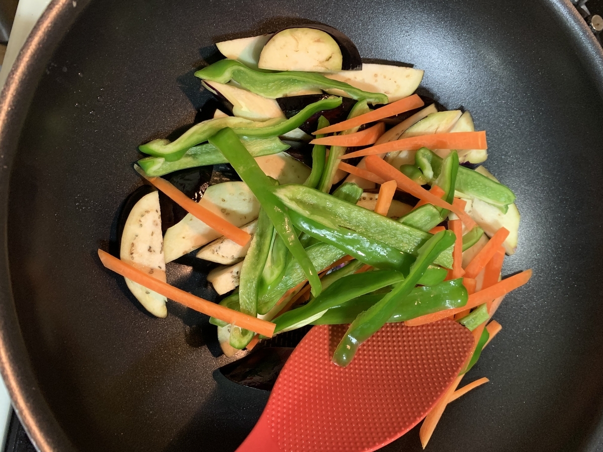 f:id:hananekochang:20200423130857j:plain f:id:hananekochang:20200423130857j:plain