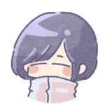 ココナラ