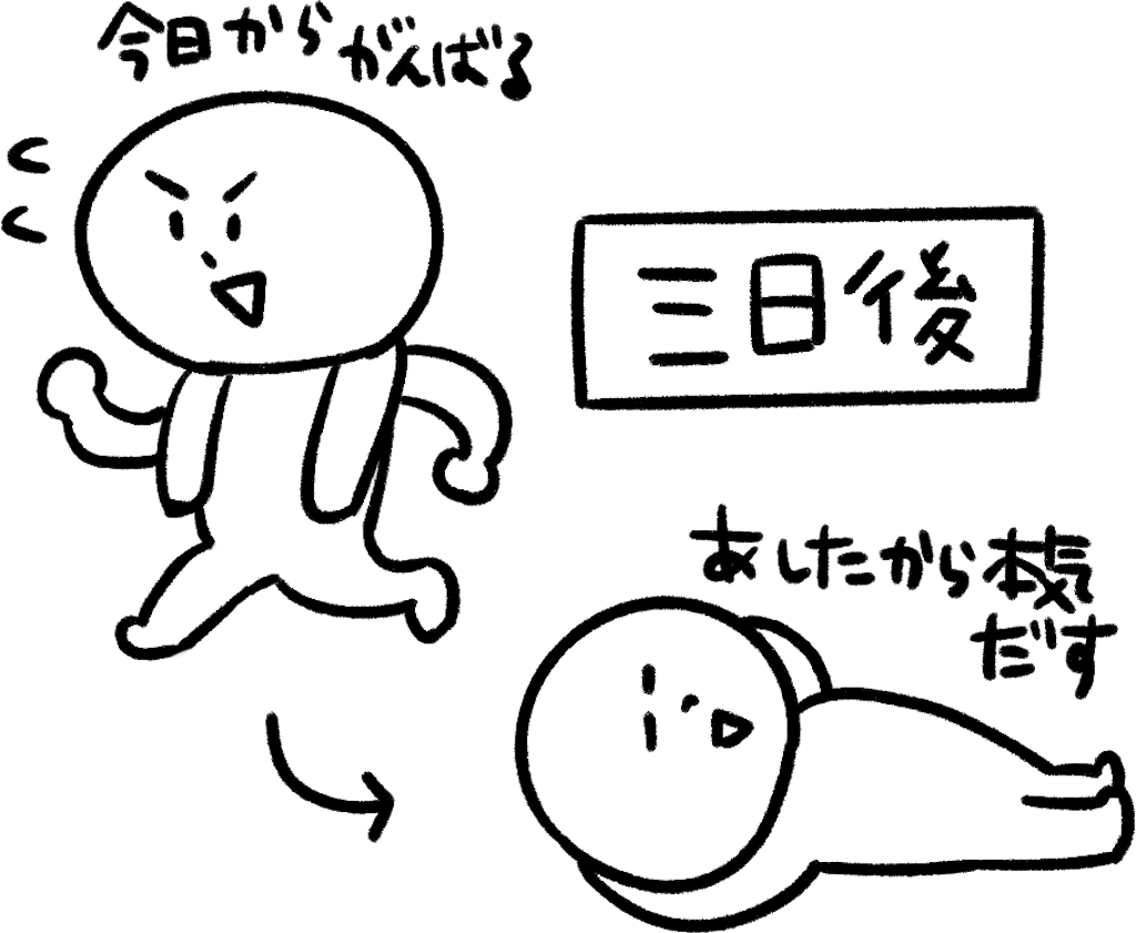 f:id:hanano_iro8:20240407225649p:image f:id:hanano_iro8:20240407225649p:image