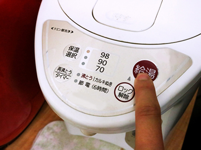 一人暮らしにヤカンやポットは必要 買うならどっちがおすすめなのか結論がでた はなのあ流儀