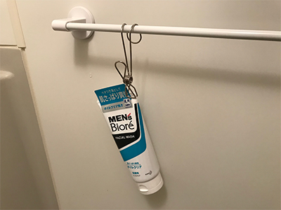 f:id:hananoa:20190403175417j:plain