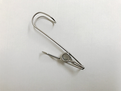 f:id:hananoa:20190403175426j:plain