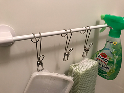 f:id:hananoa:20190403175450j:plain