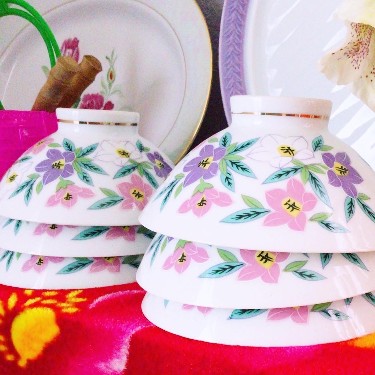 f:id:hananoco_bazaar:20210312163131j:plain