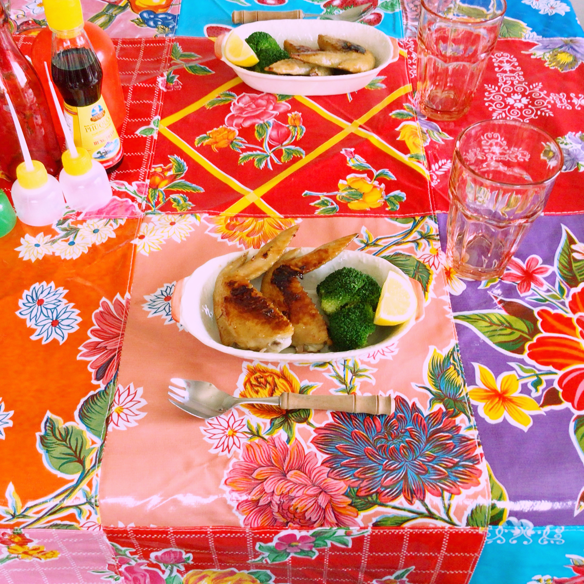 f:id:hananoco_bazaar:20210312163601j:plain