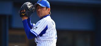 f:id:hananodesu:20160929220541j:plain f:id:hananodesu:20160929220541j:plain