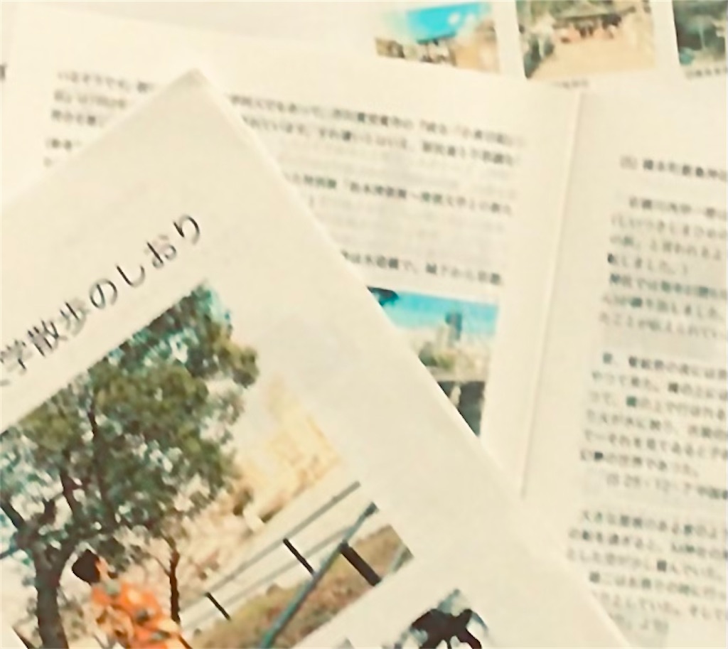 f:id:hananomaboroshi:20210307173456j:image