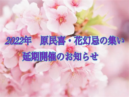 f:id:hananomaboroshi:20220302113653j:image f:id:hananomaboroshi:20220302113653j:image