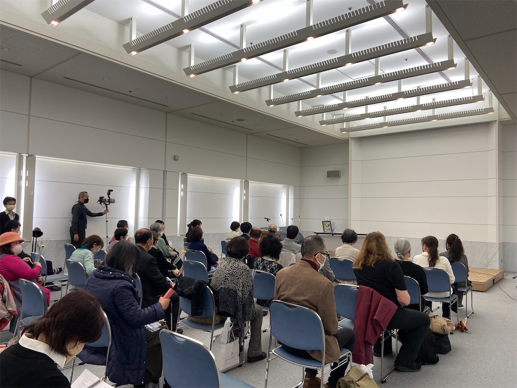 f:id:hananomaboroshi:20230326211346j:image