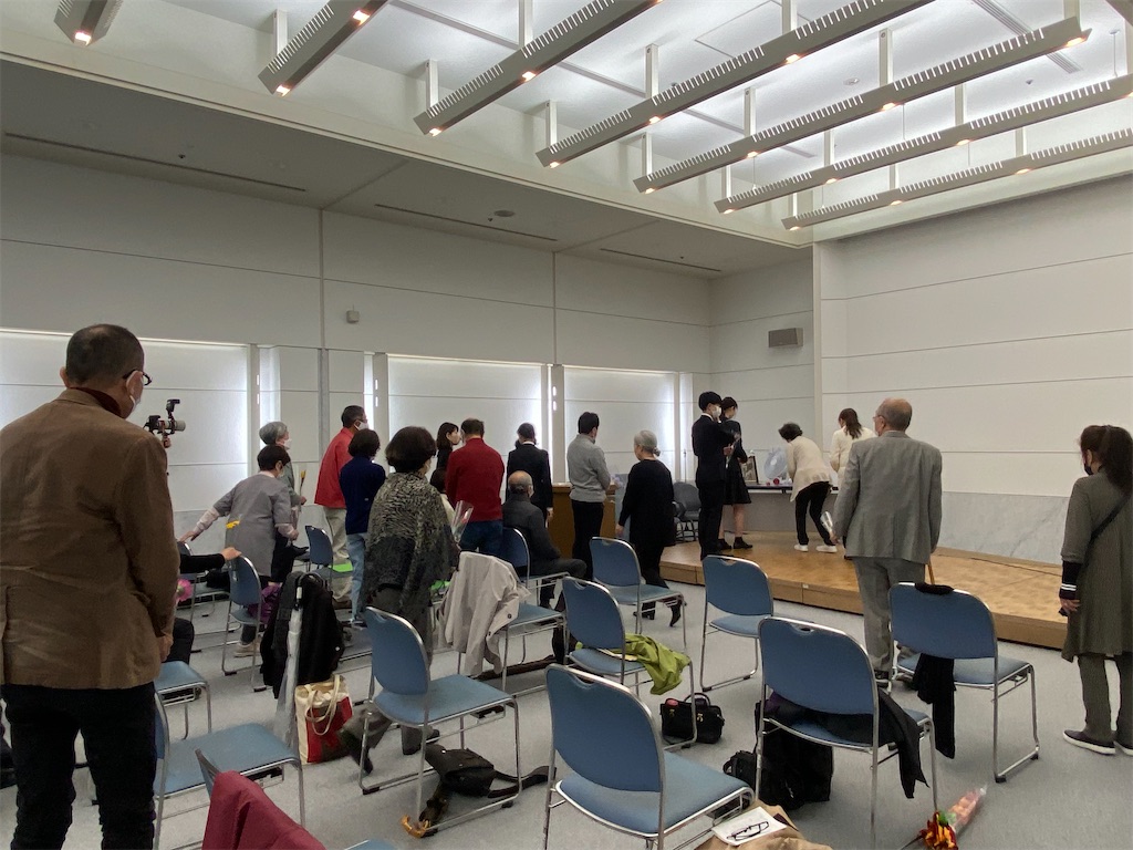 f:id:hananomaboroshi:20230326211746j:image