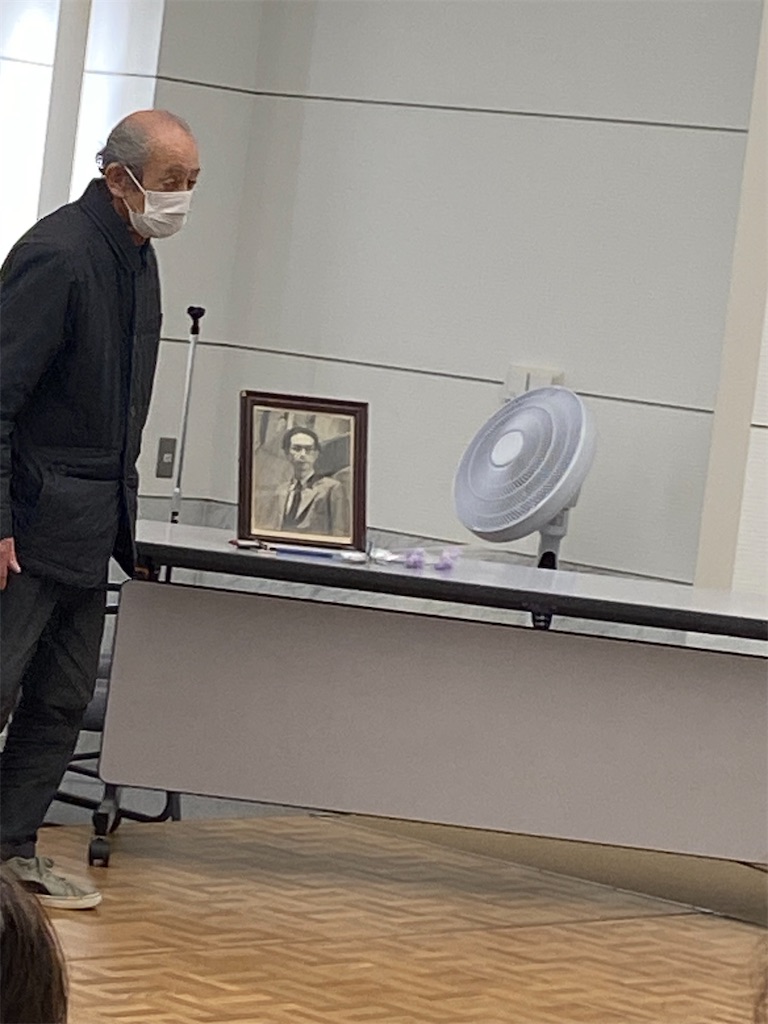 f:id:hananomaboroshi:20230326212524j:image