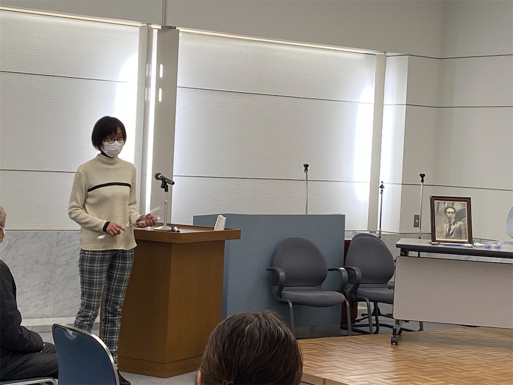 f:id:hananomaboroshi:20230326212552j:image