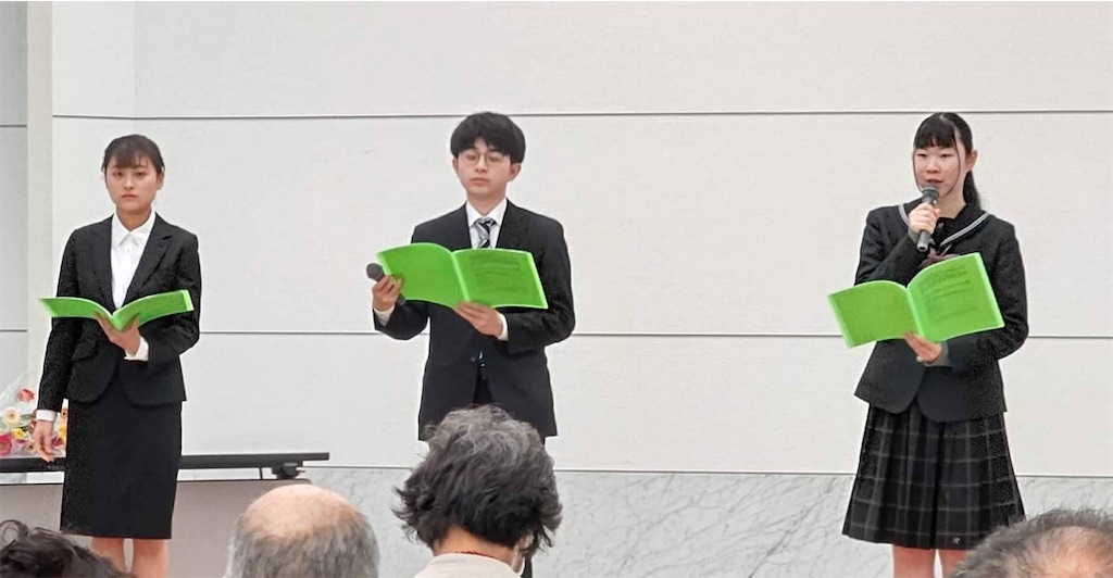 f:id:hananomaboroshi:20230326213035j:image